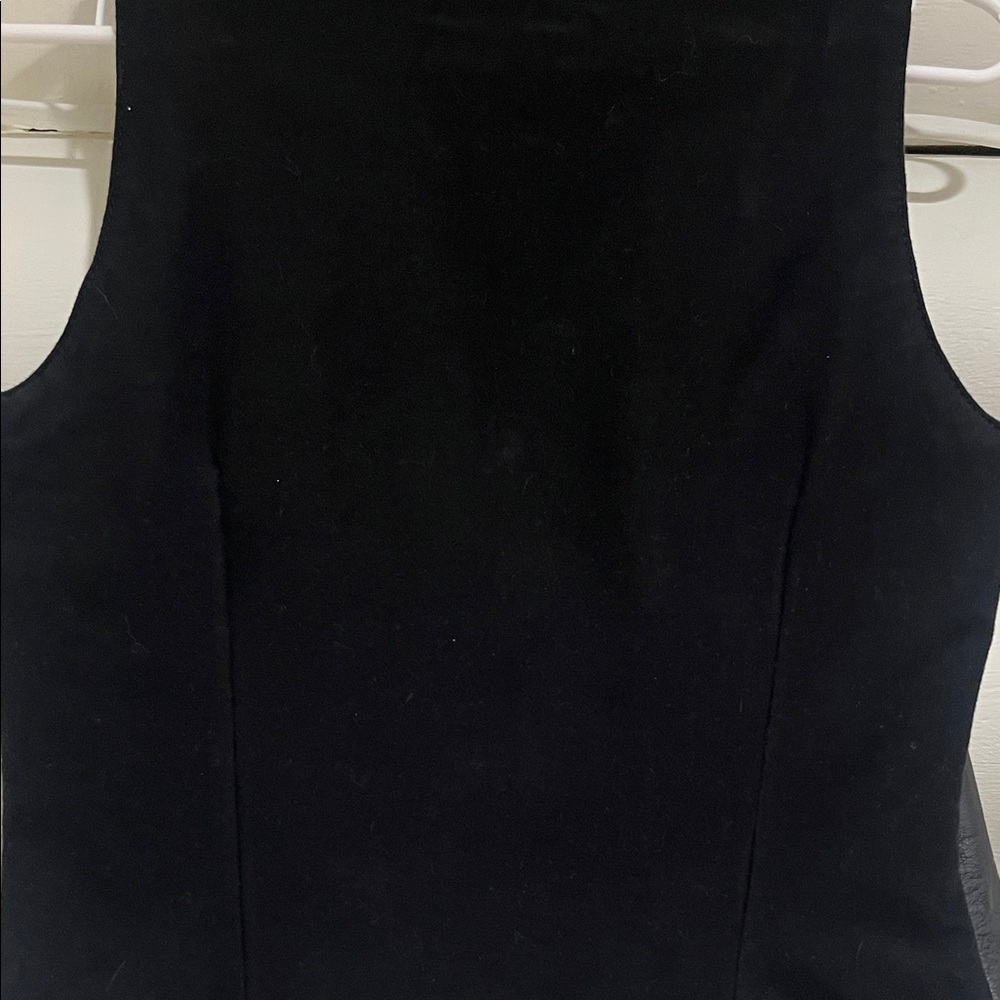 Wilsons Leather Blazer - Picture 7 of 7